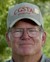 Steve Cloyd