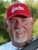 Bob Graves Handicap Champion