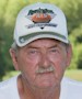 Paul Hammonds Handicap Champion