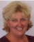 Kym Hughes