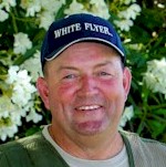 Dave Kelly 2nd Alternate ATA Delegate