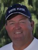 Dave Kelly All Around Champion