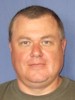 Glenn Kowalchik Handicap Champion