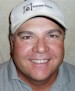 Charles LaBraque Doubles Champion