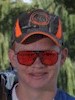 Logan Mountain Singles & Doubles Champion