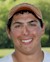 Zach Nannini