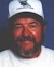 Ray "Butch" Phillips