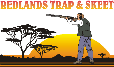Redlands Trap & Skeet