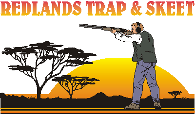 trap skeet