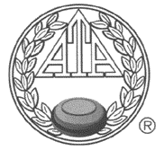 Click to go to ATA Official Home Page