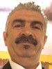 Rony Betwarda