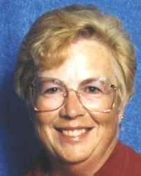 crwfrd01.jpg - 6203 Bytes