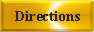 Directions
