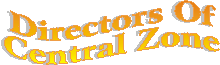 Directors Central