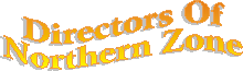 Directors North