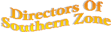 Directors South