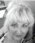 Kym Hughes