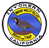 Link to Indian Wells Valley's Home Page