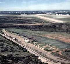 mgcrange.jpg - 60728 Bytes