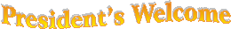 PrezWelc2.gif