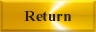 Return