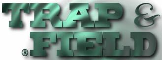 Link to Trap & Field Official Home Page