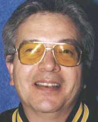 vasquez01.jpg - 5953 Bytes