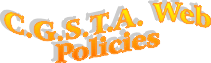 web_pol.gif - 6479 Bytes