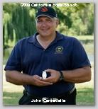 John Carmadella
