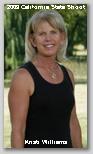 Kristi Williams
